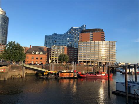 Hafencity Foto & Bild | world, hamburg Bilder auf fotocommunity