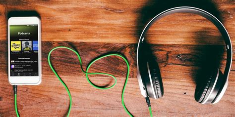 The 20 Best Podcasts on Spotify: Comedy, Politics & More