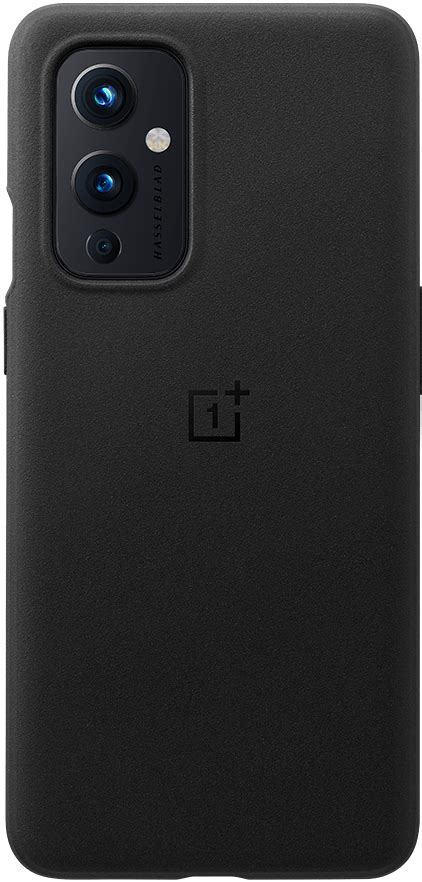 Best OnePlus 9 Cases 2021 | Android Central