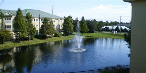 Silver Lake Resort (Kissimmee, FL): What to Know BEFORE You Bring Your Family