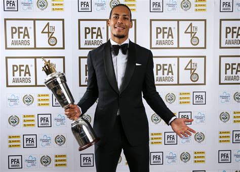 Virgil Van Dijk congratulates Man City on title victory - Sports Mole