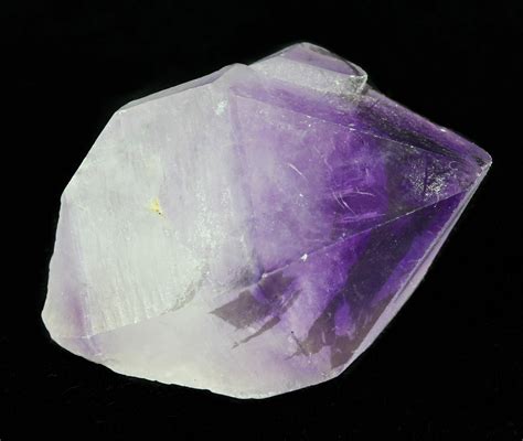 Amethyst Crystal Wholesale Lot - 59 Crystals (#60517) For Sale - FossilEra.com