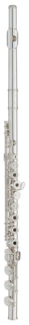 Yamaha Introduces 200, 300 And 400 Series Flutes with Refined Designs, Beautiful Sound and ...