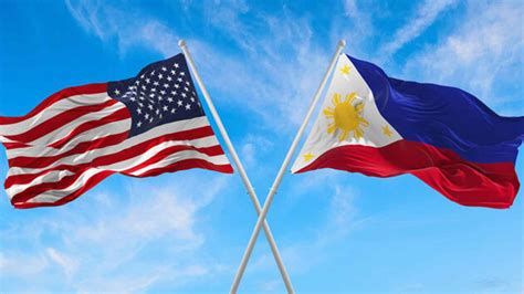 Filipino-American Friendship Day 2023: Date, History, Facts about Philippines - Eduvast.com