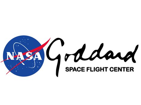 nasa-goddard-logo – CU Sounding Rocket Laboratory