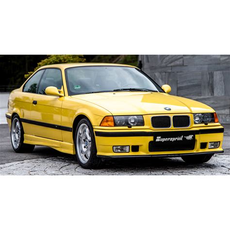 Bmw 318i E36 - ayhanmiks