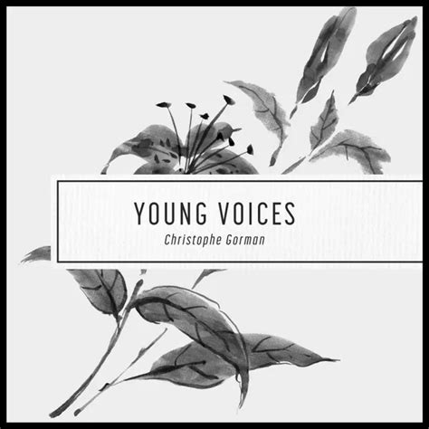 Release - Young Voices - Album | Epidemic Sound