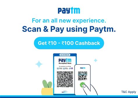 Paytm Promo Code For Train Travel Booking - Infoupdate.org