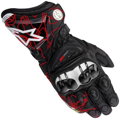 ALPINESTARS 2013 GP PRO MOTORCYCLE RACING SPORTS SUMMER KEVLAR LEATHER ...