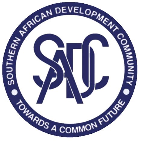 SADC summit to focus on economic transformation | Lusaka Voice