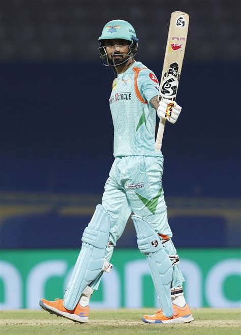 KL Rahul scored his 50th T20 half-century | ESPNcricinfo.com