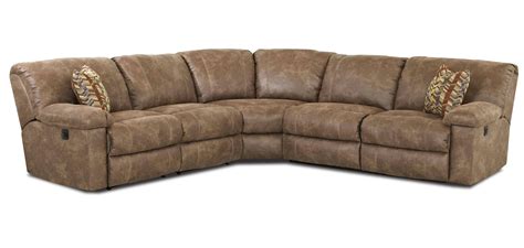 15 Inspirations Extra Large Leather Sectional Sofas