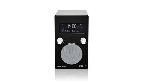 The best DAB radios of 2022 | TechRadar