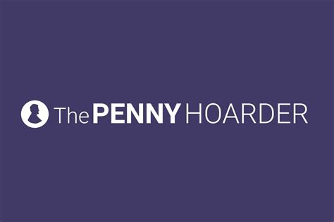 Penny Logo - LogoDix