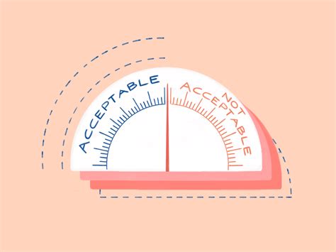 Dismantling Diet Culture - The McGill Daily