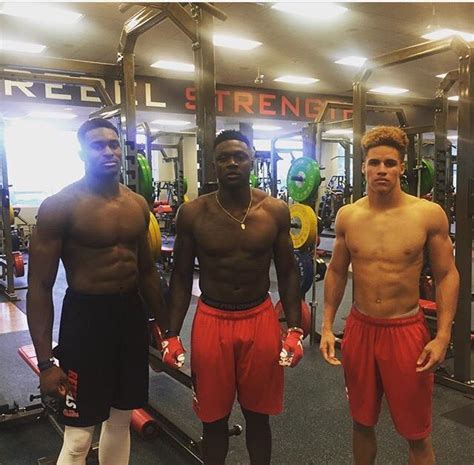 Aggregate 68+ dk metcalf tattoos - in.cdgdbentre