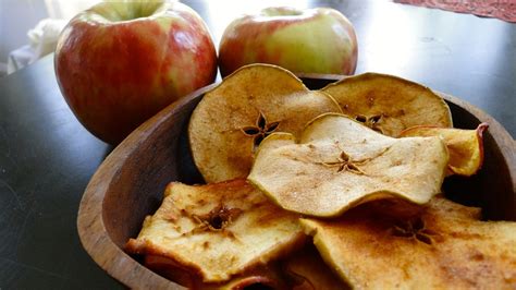 31 Apple Recipes To Make After You Pick Them