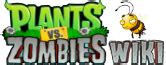 Boss Rush | Plants vs. Zombies Wiki | Fandom