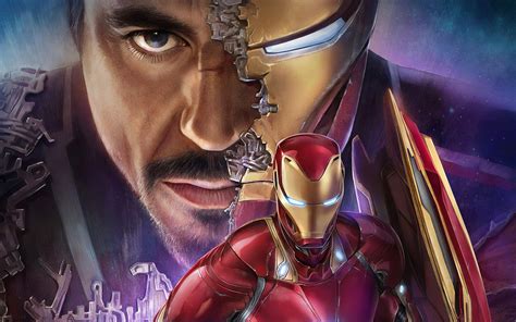 1680x1050 Tony Stark Iron Man 4k Wallpaper,1680x1050 Resolution HD 4k ...