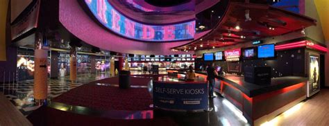 First Impressions: Newly Renovated Palms Casino Resort Las Vegas