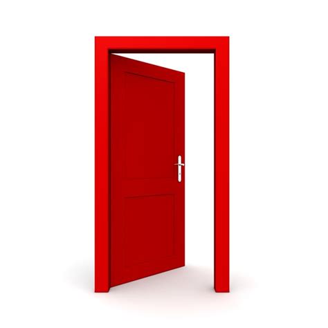 Door PNG Image | Simple background images, Doors, Contents design