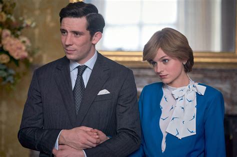 Prince Charles reacts to portrayal on 'The Crown': Anas Sarwar