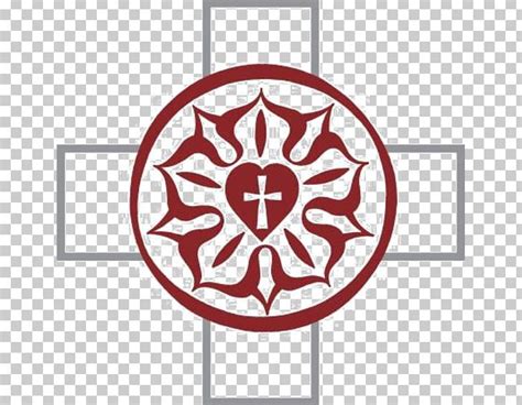 Lutheranism Luther Rose Christianity Catechism PNG, Clipart, 2017, 2018, Area, Belief ...