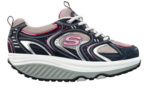 Skechers sends out $40 million in refunds to 509,000 customers after ...