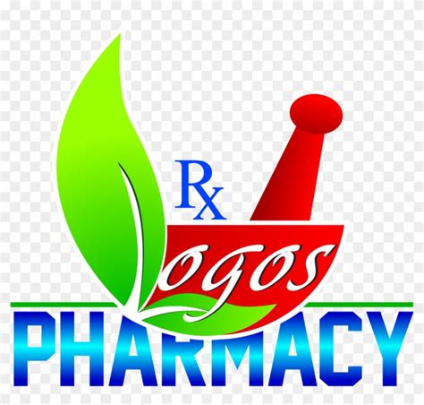 Pharmacy Logo Png Transparent Background - Pharmacy Logo Design Png, Png Download - 1131x992 ...