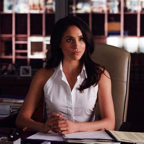 39+ Listen von Meghan Markle Suits Season 1! Adams, meghan markle ...