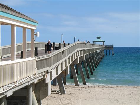 Deerfield Beach Real Estate Listings