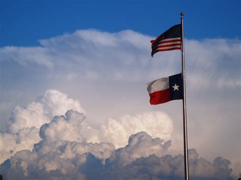 🔥 [46+] Texas Flag Desktop Wallpapers | WallpaperSafari