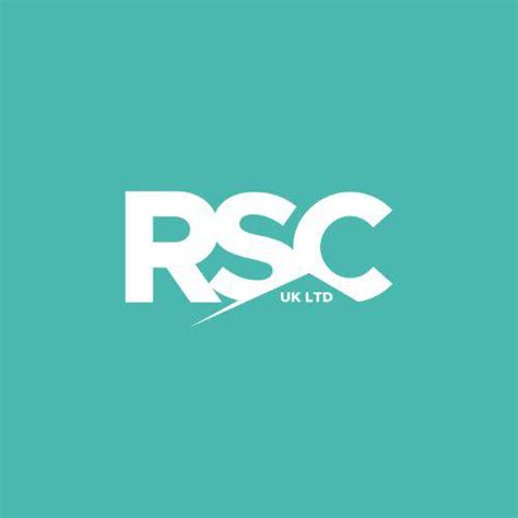 Rs Contractors Ltd | Dunstable