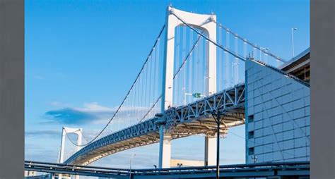 Rainbow Bridge between US, Canada closed after fatal vehicle explosion ...