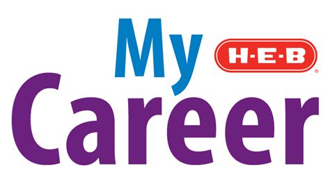 Heb Com Careers Login