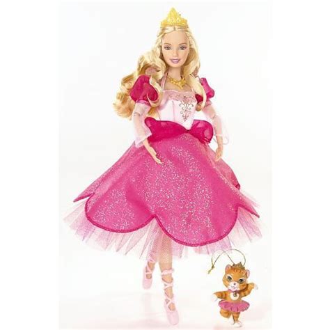 Barbie 12 Dancing Princesses Genevieve Doll Mattel Barbie, Barbie 2013, Barbie 12 Dancing ...