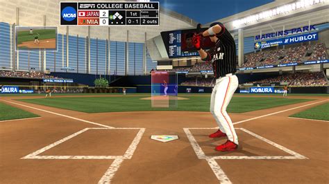 2K Classic World Baseball 2021 Coming Soon...... - Page 5 - Total ...