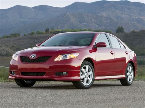 10 Best Used Cars Under $8,000 - Kelley Blue Book