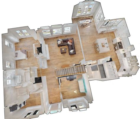 Matterport Floor Plan Cost | Floor Roma