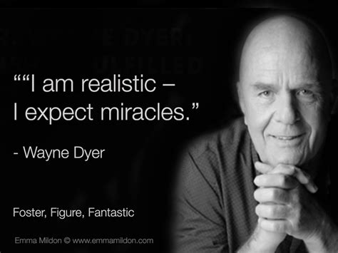 Love Dr Wayne Dyer Quotes. QuotesGram