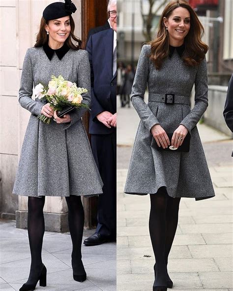 Duchess of Cambridge Style! Coa | Duchess of cambridge, Catherine ...