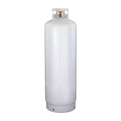 Propane Tank, 100LB