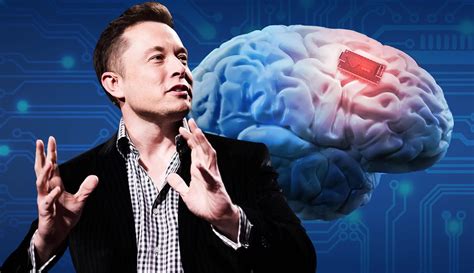 The FDA gives Elon Musk's Neuralink permission to put brain implants in ...