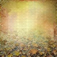 autumn animated leaves background, autumn , animated , leaves , background - Free animated GIF ...