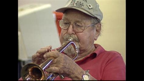 One Of First 'Script Ohio' Band Members Dies | 10tv.com