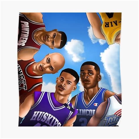 "Dream Team" Poster for Sale by Romaris92 | Redbubble