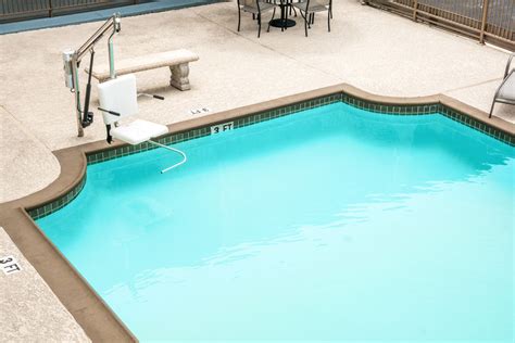 Days Inn by Wyndham Houston | Houston, TX Hotels