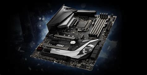 Best of the Best Gaming Motherboard 2020 | Intel motherboard & AMD ...