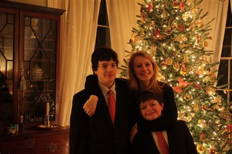 Stephen Colbert Family: Wife, Kids, 10 Siblings, Parents BHW