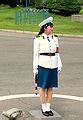 Category:Police uniforms of North Korea - Wikimedia Commons